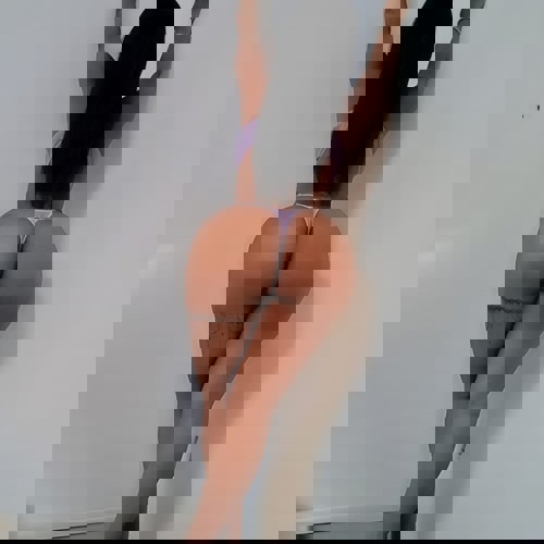 PAULALATINANEUinderStadt