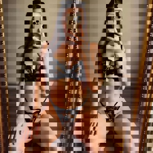 Изображение на профил