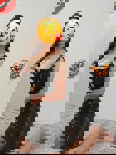 Puka11521 - +4915214554807, +491521-4554807, 01521-4554807