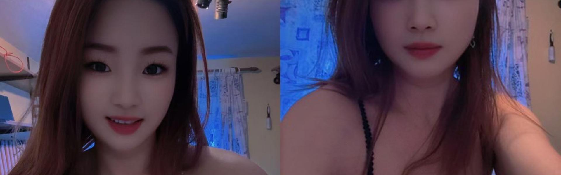 Ảnh tiêu đề hồ sơ