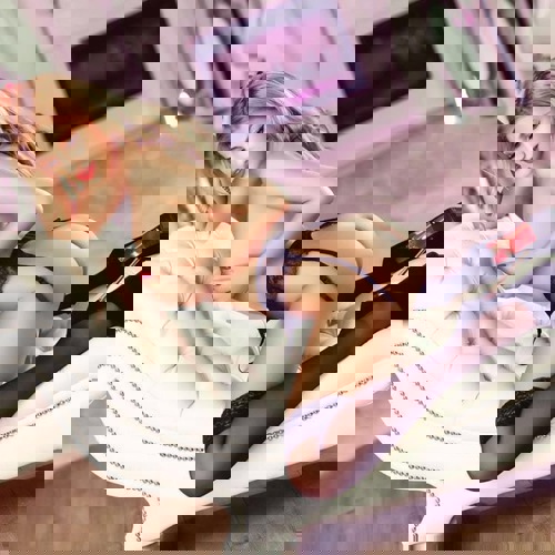 JasminDTExpertinneu1