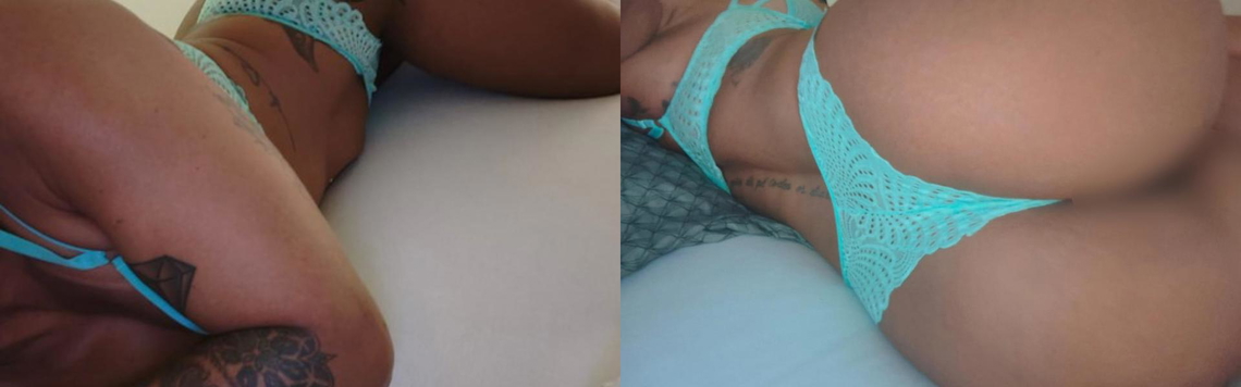 프로필 헤더 이미지