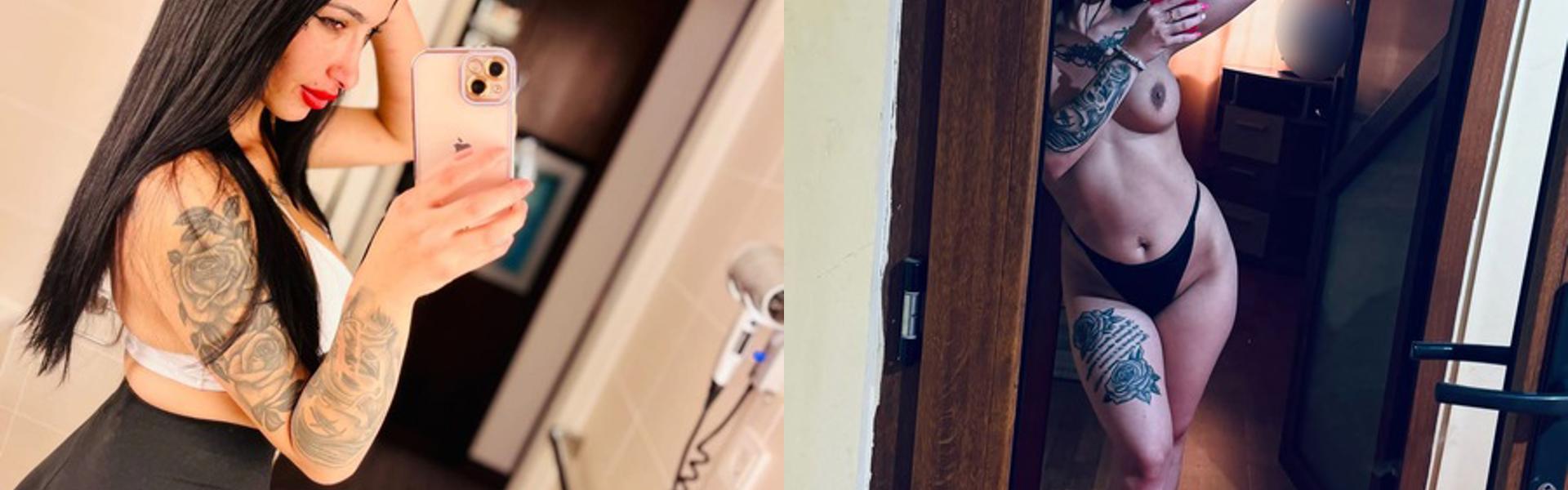 Ảnh tiêu đề hồ sơ