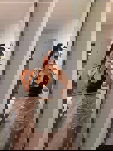 Mia151521443 - +4915214438965, +491521-4438965, 01521-4438965