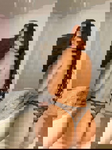 Victoria1521476 - +4915214761976, +491521-4761976, 01521-4761976