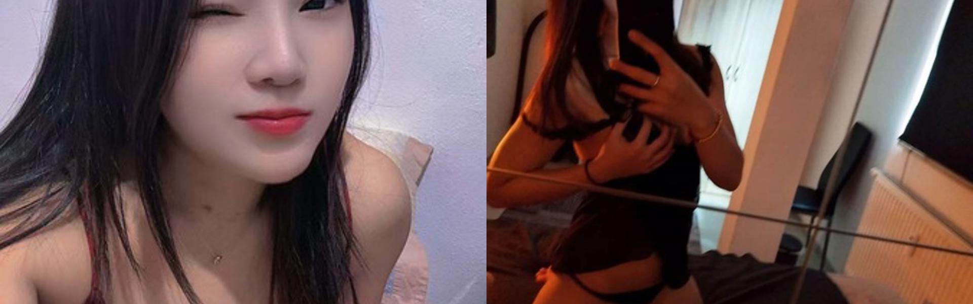 Ảnh tiêu đề hồ sơ