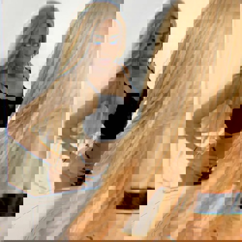 TSSuzi - +4915213828815, +491521-3828815, 01521-3828815