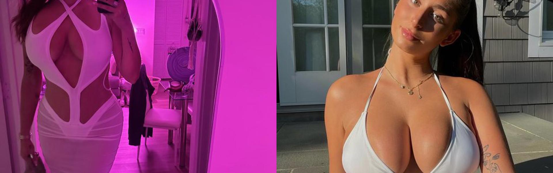 Hlavičkový obrázok profilu