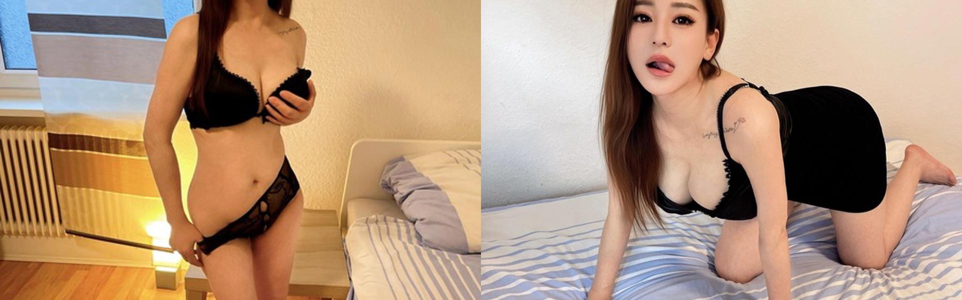 Hlavičkový obrázok profilu