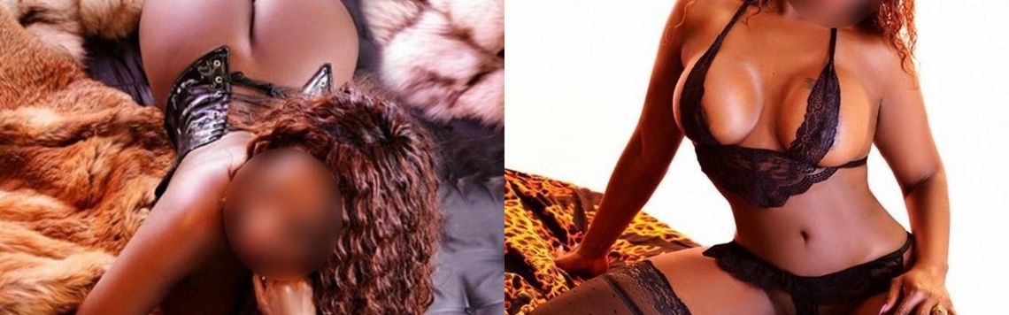 Zdjęcie nagłówka profilu