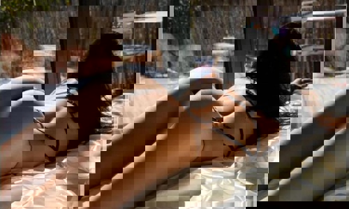 KiraDieTraumfrau - +495115692790, +49511-5692790, 0511-5692790