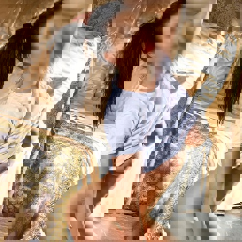 Ab2511ClaudiaAgenturSommer