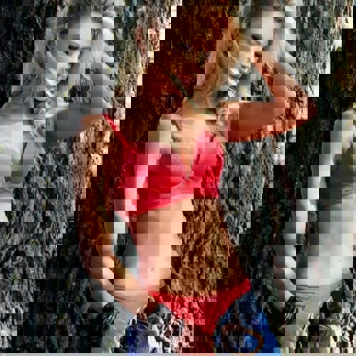 Ella116 - +491627546064, +49162-7546064, 0162-7546064