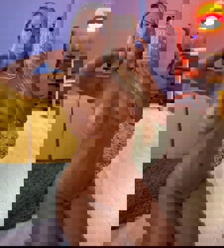 Kazimy - +447347052494, +447347-052494, 07347-052494