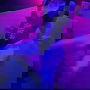 Изображение на профил