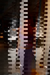 Profil kép
