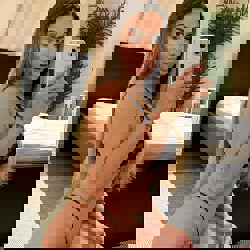 Hanna152185 - +4915218526857, +491521-8526857, 01521-8526857