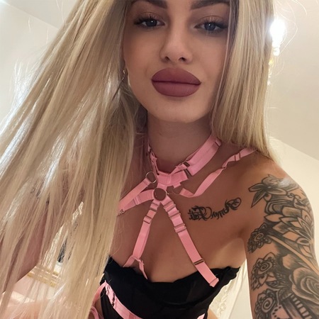 ArianaAktuelleBilder - +4915510455384, +4915510-455384, 015510-455384