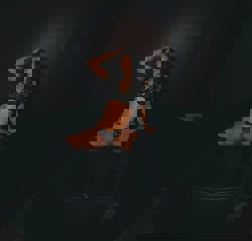 Victoria34666 - +4934666218771, +493466-6218771, 03466-6218771