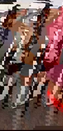 Elena17 - +4917615716014, +49176-15716014, 0176-15716014