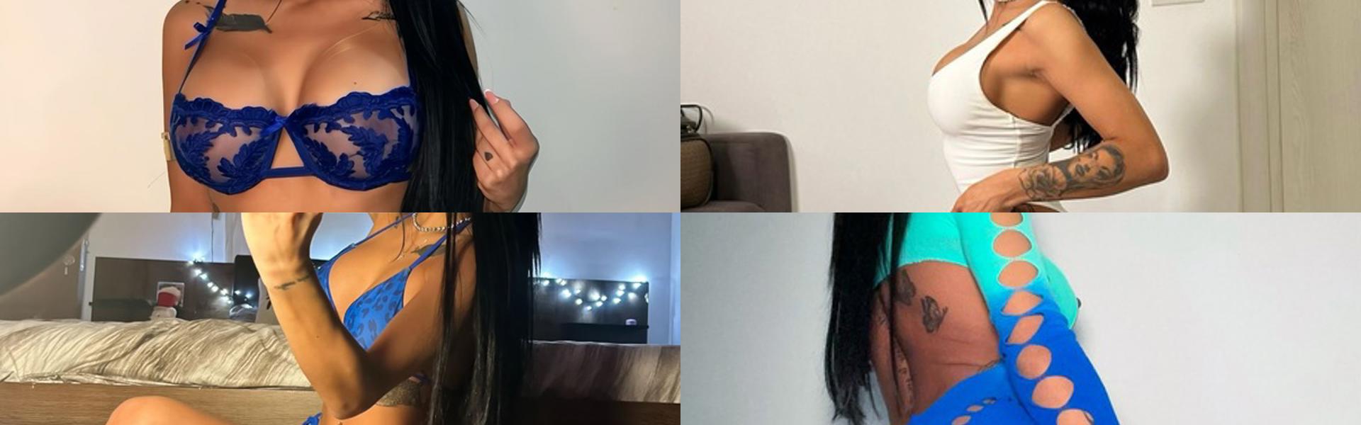 Profiloverskriftbilde