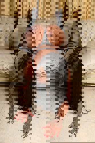 Nikolle1521 - +4915213842629, +491521-3842629, 01521-3842629