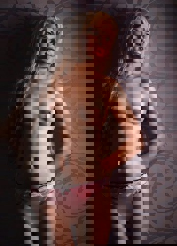 RubyAVExpertin1 - +4915511366392, +4915511-366392, 015511-366392