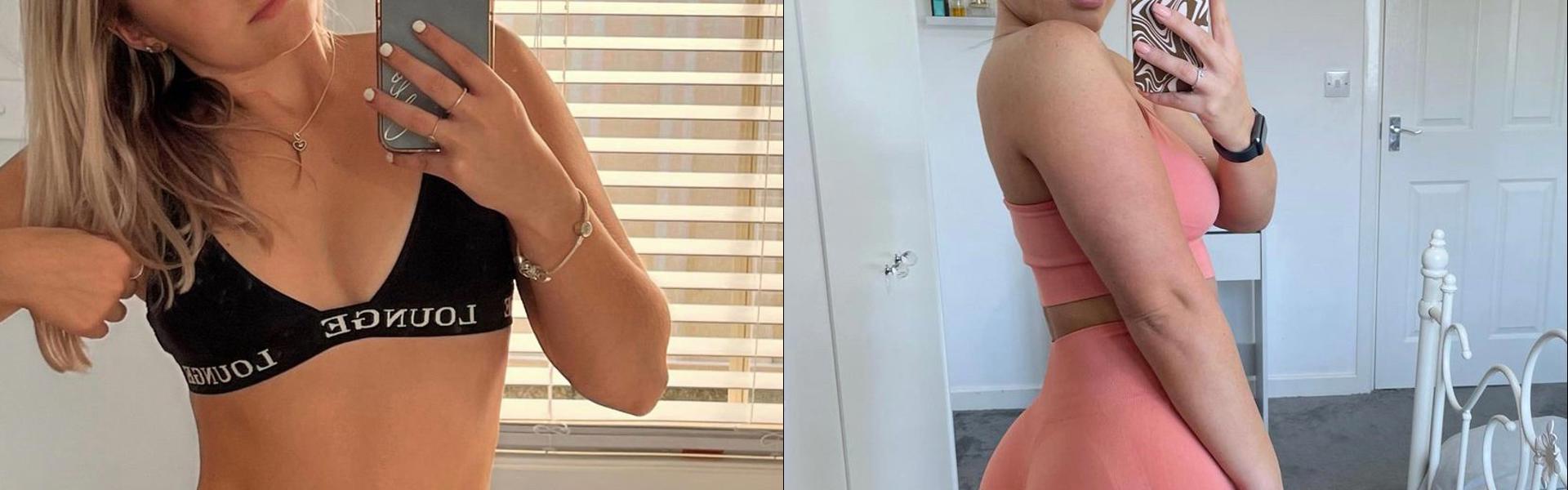 Imagine antet profil