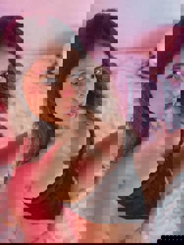 Joanna1 - +491787936569, +49178-7936569, 0178-7936569