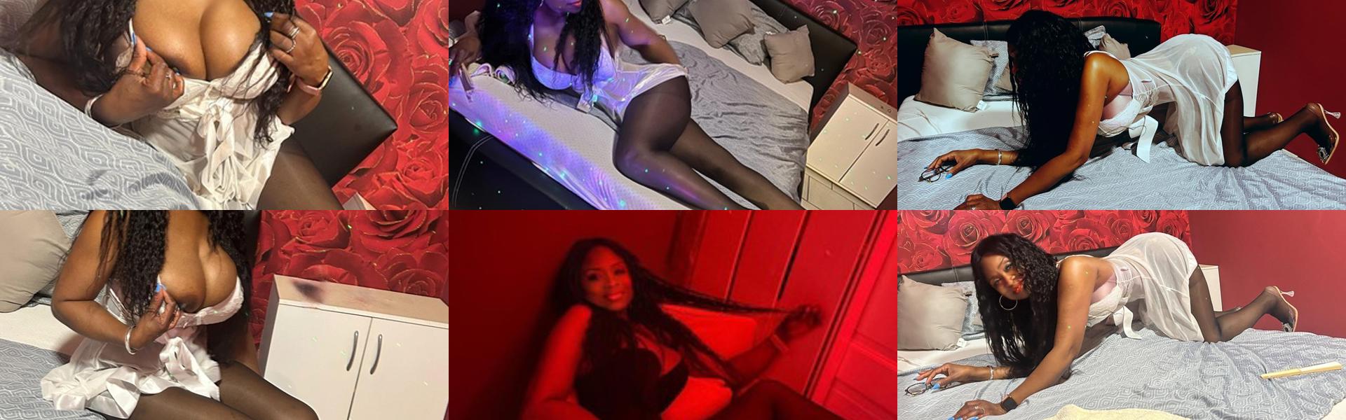 Εικόνα κεφαλίδας προφίλ