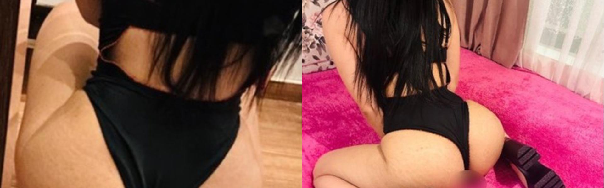 Ảnh tiêu đề hồ sơ