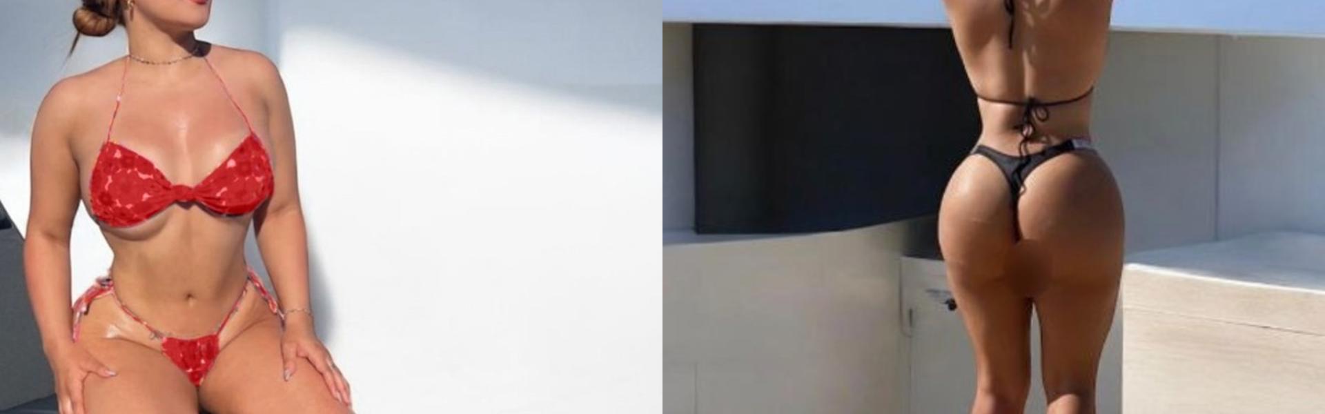 Зображення заголовка профілю