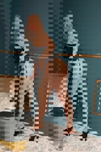 Mira11 - +4915510880643, +4915510-880643, 015510-880643