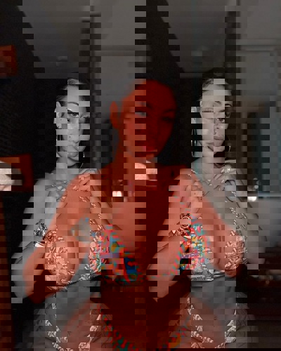 Lyndababy - +447352774510, +447352-774510, 07352-774510