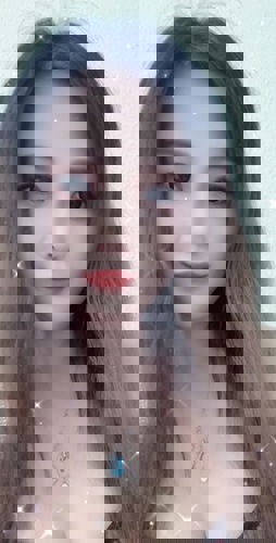 Chunli - +491602056308, +49160-2056308, 0160-2056308