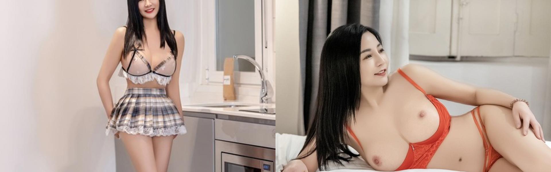 प्रोफ़ाइल हैडर छवि