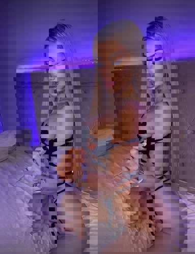Kim171785 - +491785619272, +49178-5619272, 0178-5619272