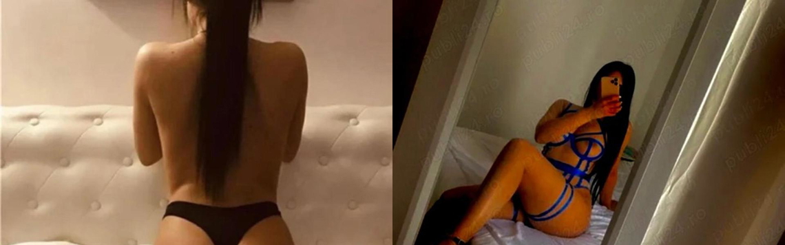 Zdjęcie nagłówka profilu