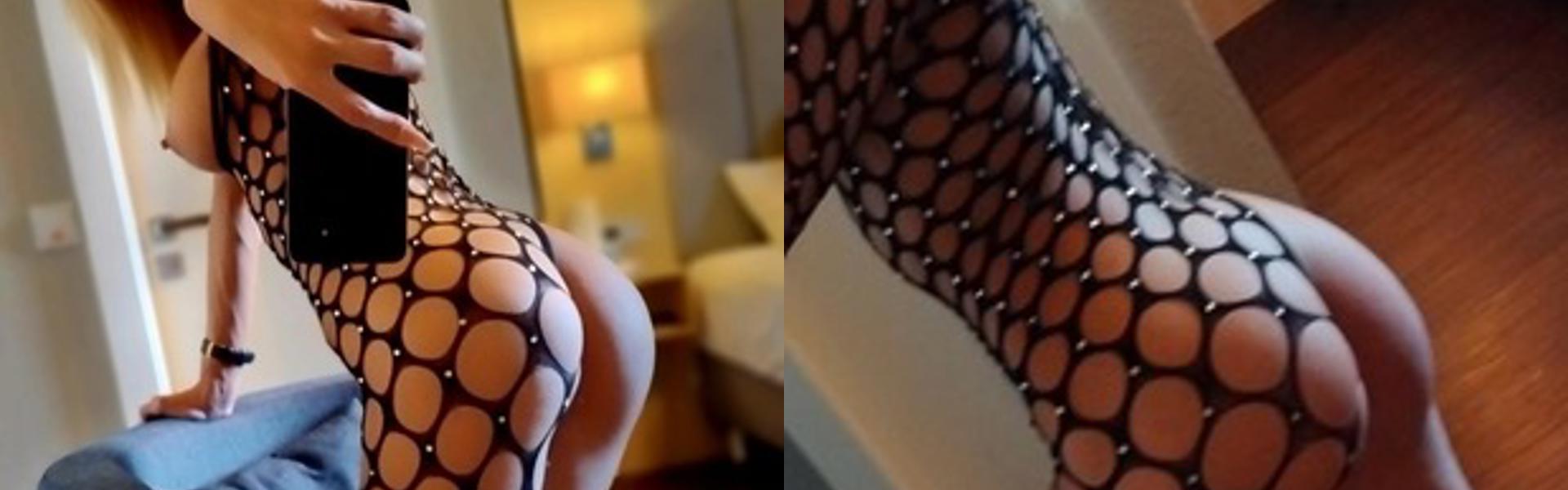 Изображение заголовка профиля