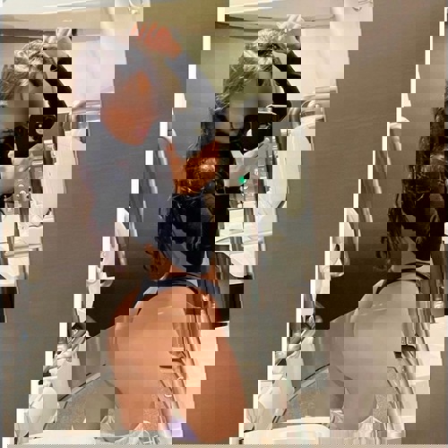 AriannainderVillaAllgu - +494368864689849, +494368-864689849, 04368-864689849