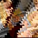 प्रोफ़ाइल छवि