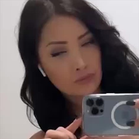 AVTrkinAYGL - +4915757331188, +491575-7331188, 01575-7331188