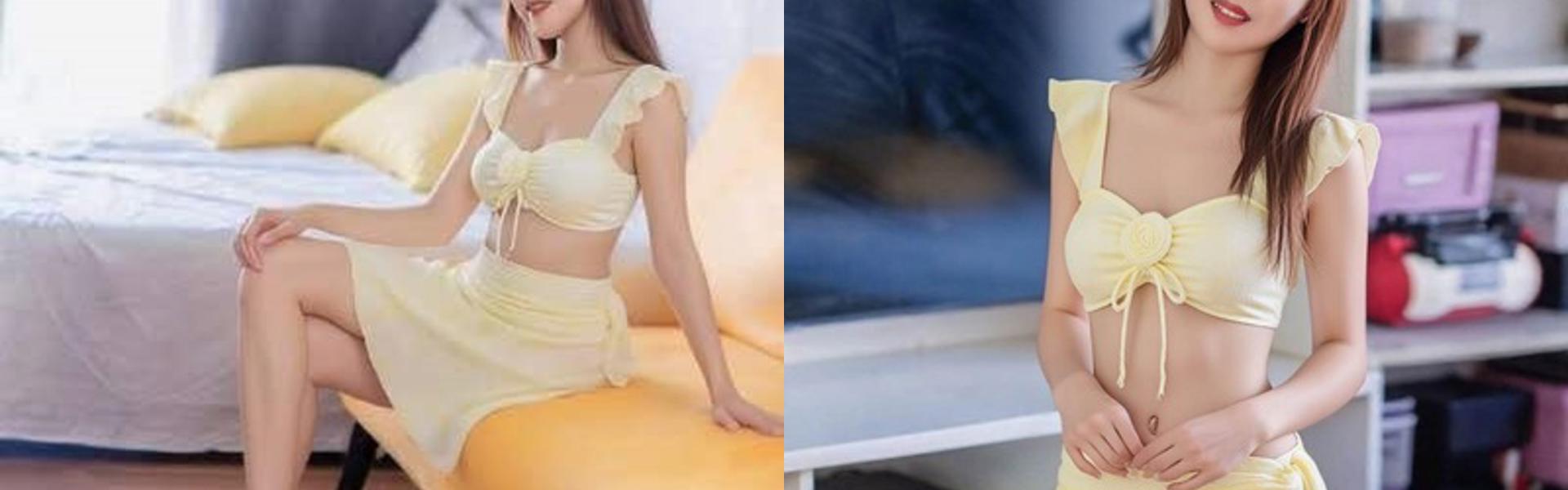 Imagine antet profil