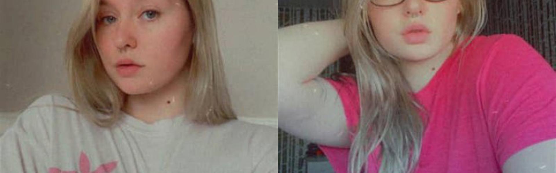 Zaglavna slika profila