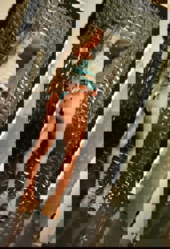 LeaseVersuchung157 - +4915775910622, +491577-5910622, 01577-5910622