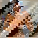 תמונת הפרופיל