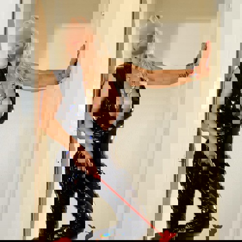 NEUMarta - +4916096533973, +49160-96533973, 0160-96533973