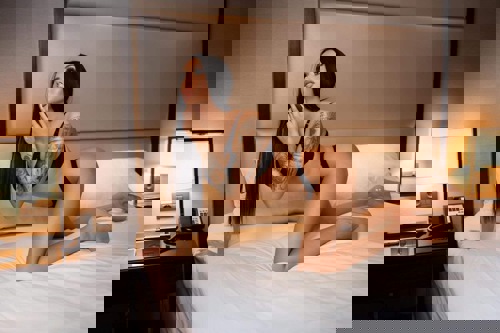 Monique155 - +4915511417955, +4915511-417955, 015511-417955