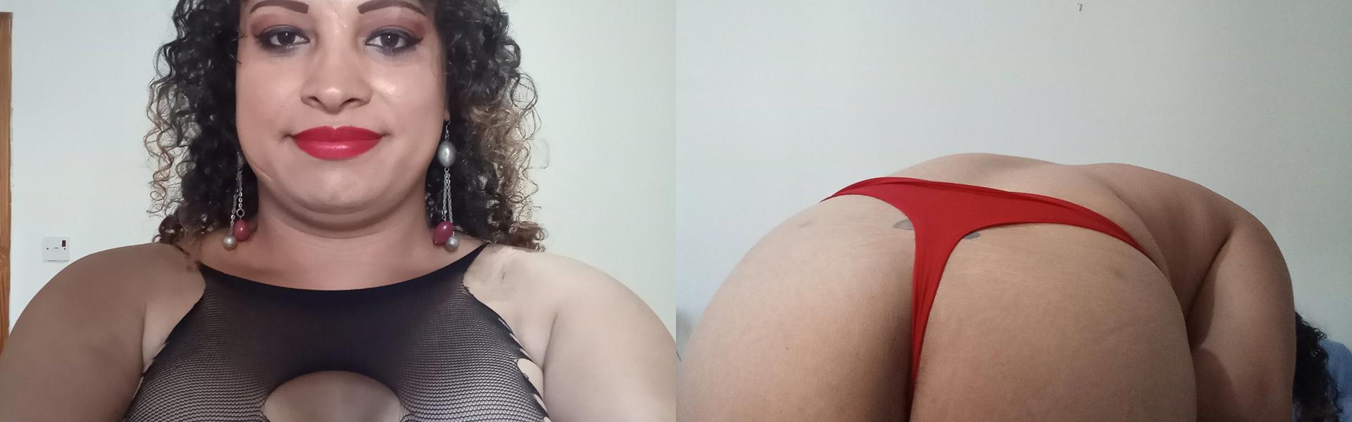 Profiilin otsikkokuva