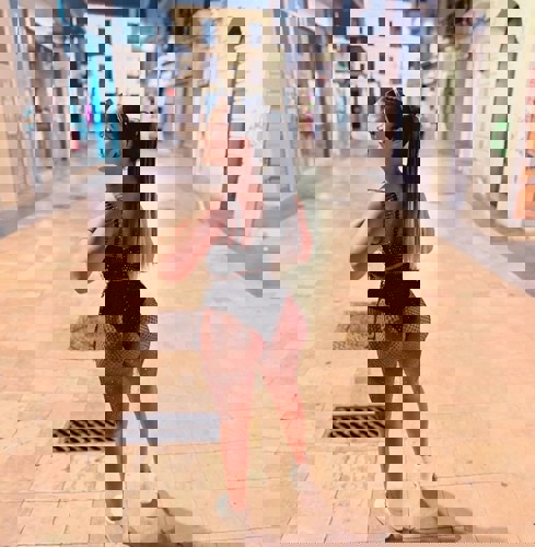 Victoria1578 - +4915781225436, +491578-1225436, 01578-1225436